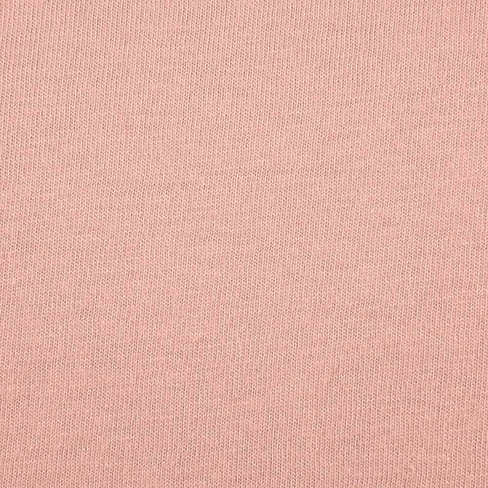 Next Level Women's Ideal Crop Tee - nl1580