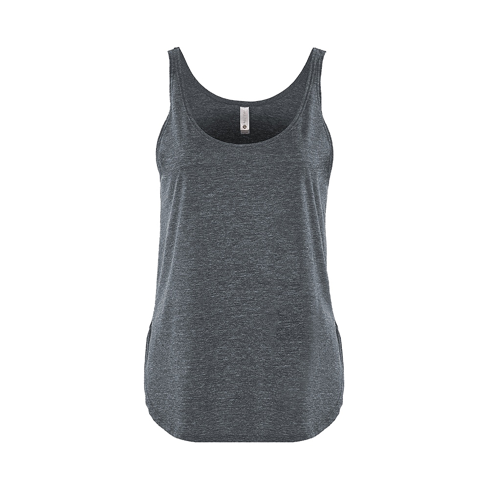 Next Level Women's Festival Tank - nl5033