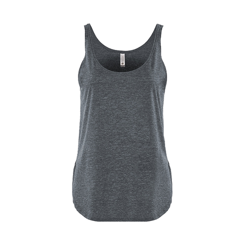 Next Level Women's Festival Tank - nl5033