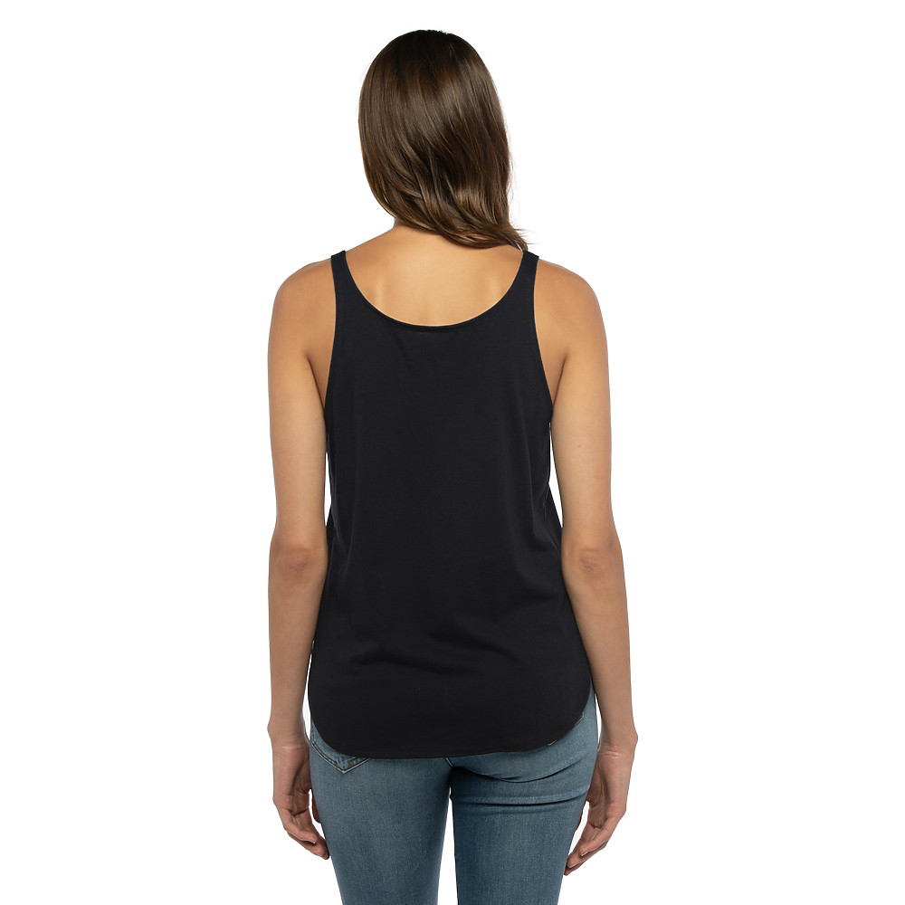 Next Level Women's Festival Tank - nl5033