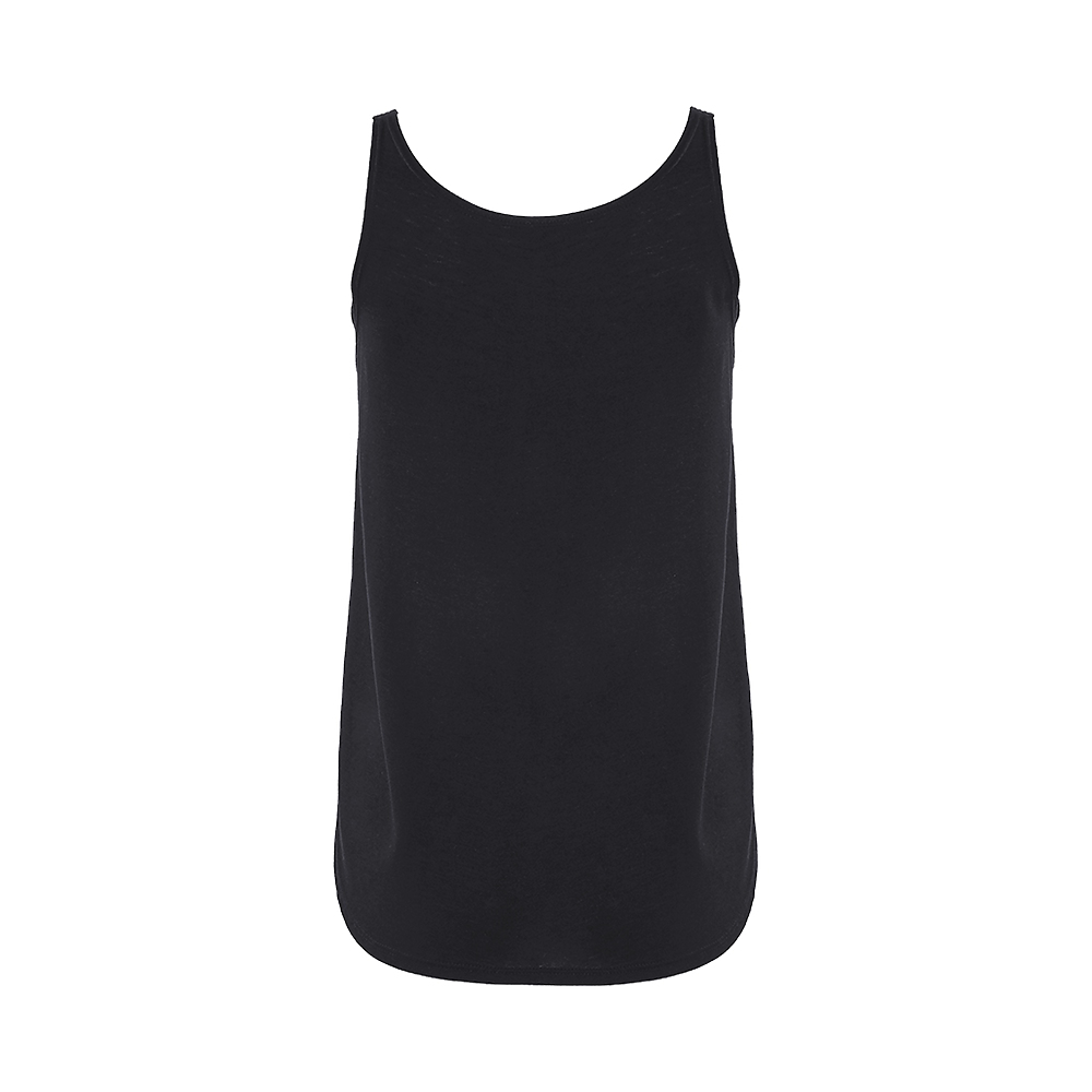 Next Level Women's Festival Tank - nl5033