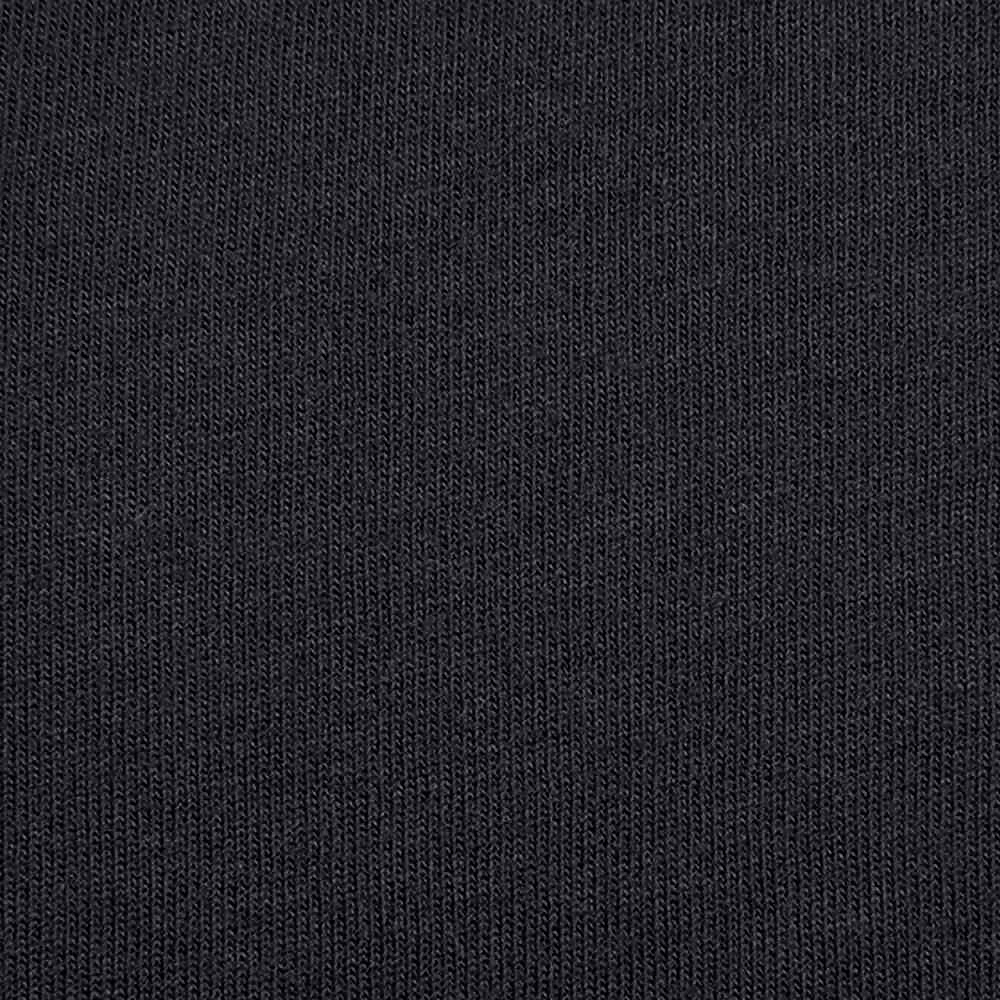 Next Level Unisex 4.3oz Premium CVC T-Shirt - nl6210