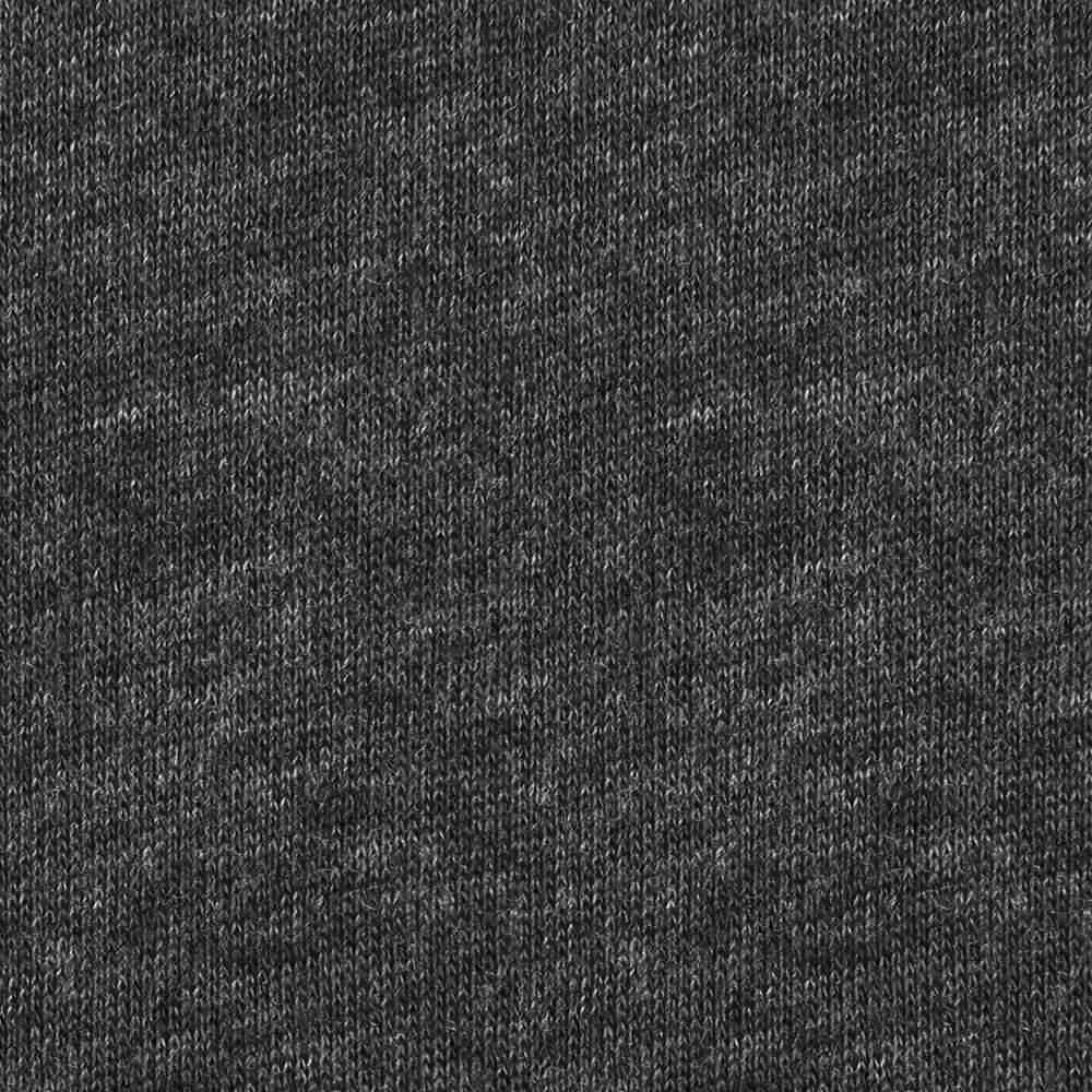 Next Level Unisex 4.3oz Premium CVC T-Shirt - nl6210
