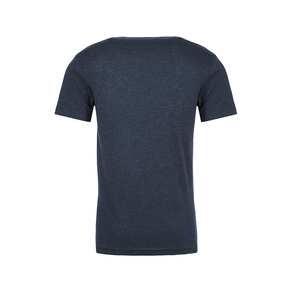 Next Level Unisex 4.3oz Premium CVC T-Shirt - nl6210