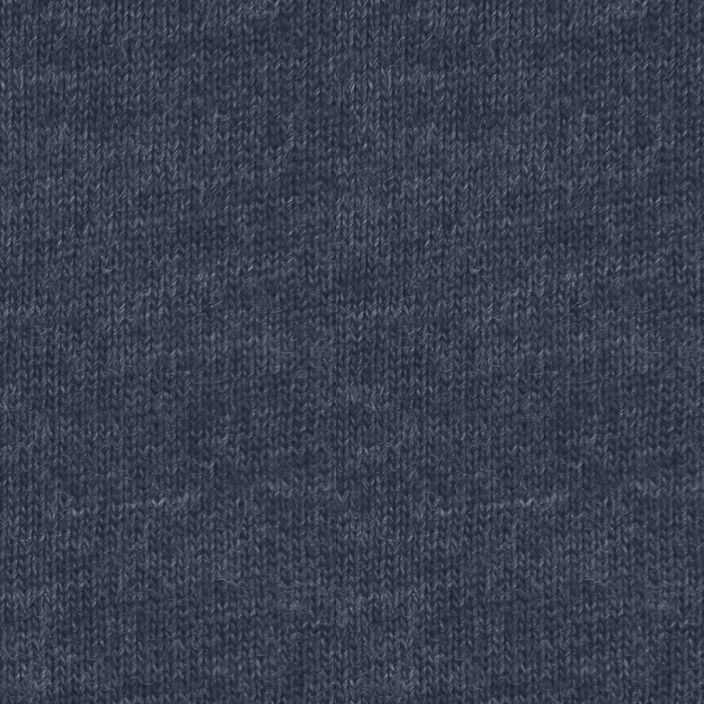 Next Level Unisex 4.3oz Premium CVC T-Shirt - nl6210