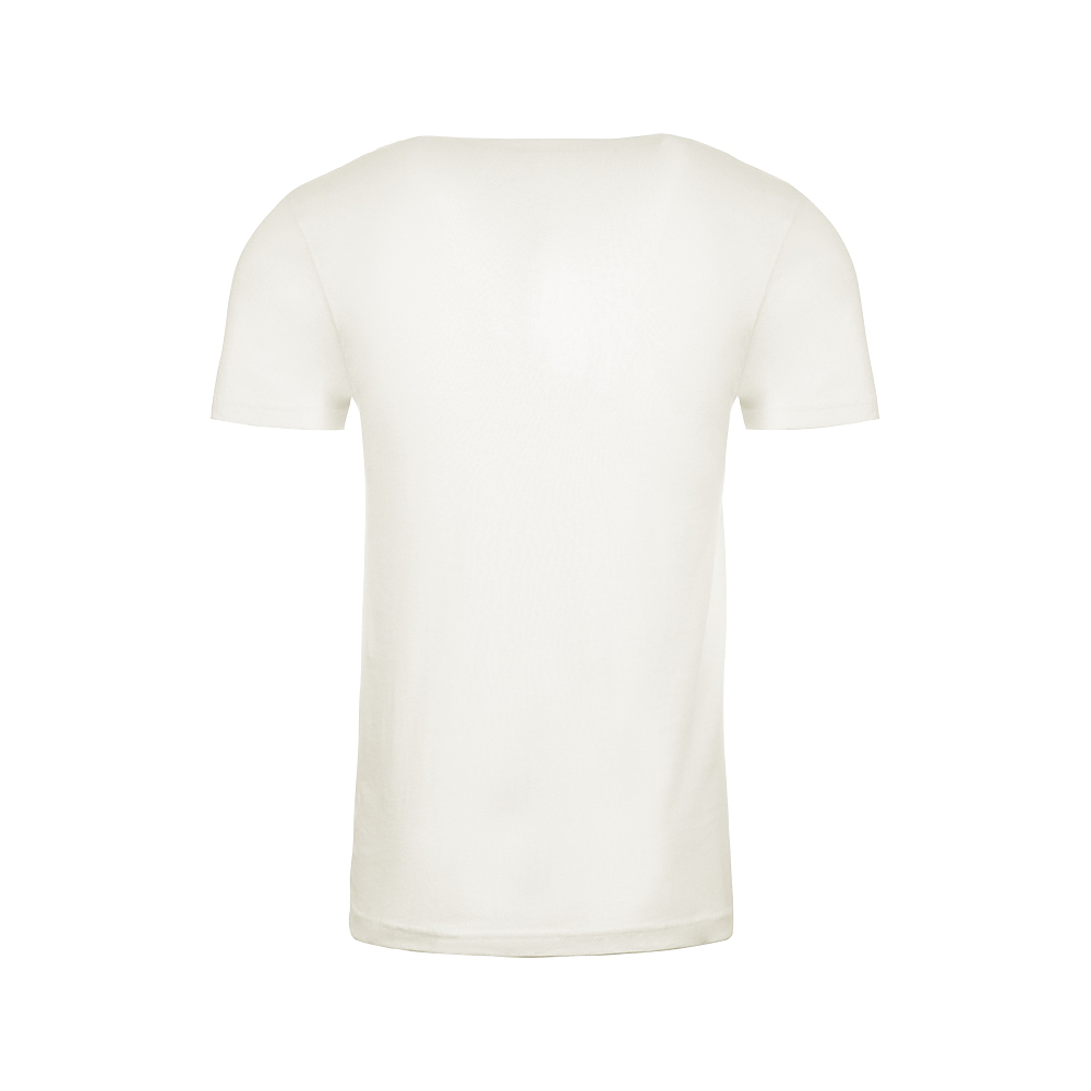 Next Level Unisex 4.3oz Premium CVC T-Shirt - nl6210