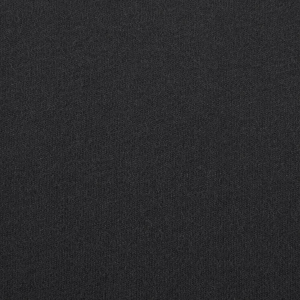 Next Level Unisex Sueded Crew T-shirt - nl6410