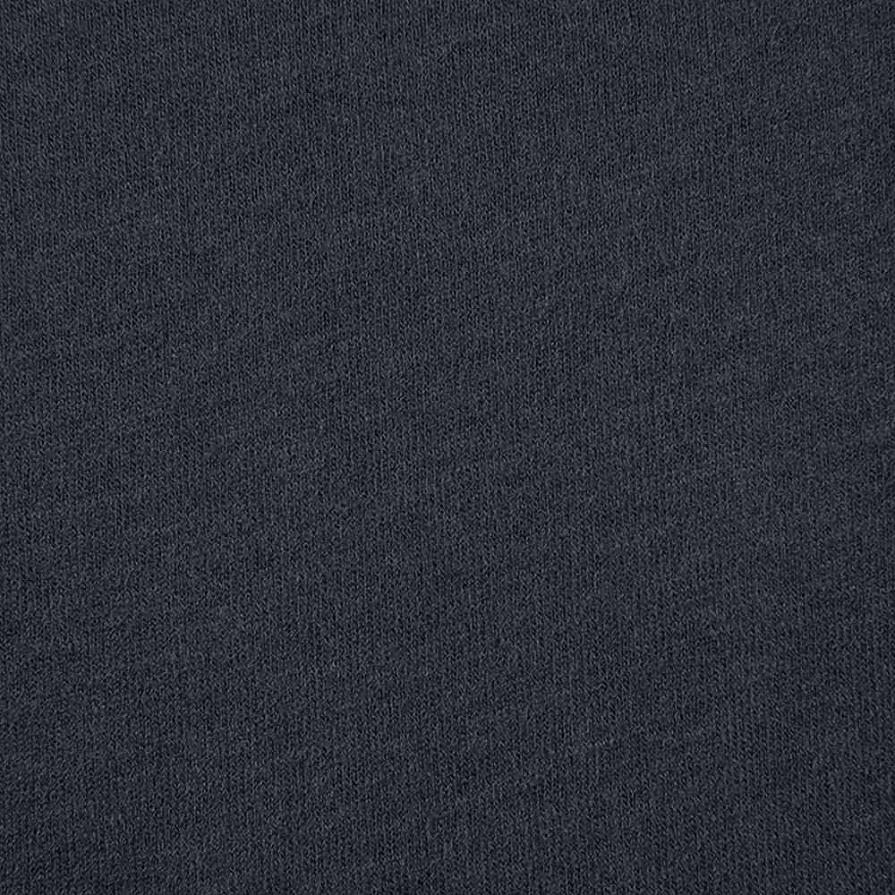 Next Level Unisex Sueded Crew T-shirt - nl6410