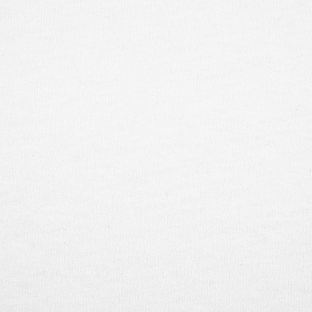 Next Level Unisex Sueded Crew T-shirt - nl6410