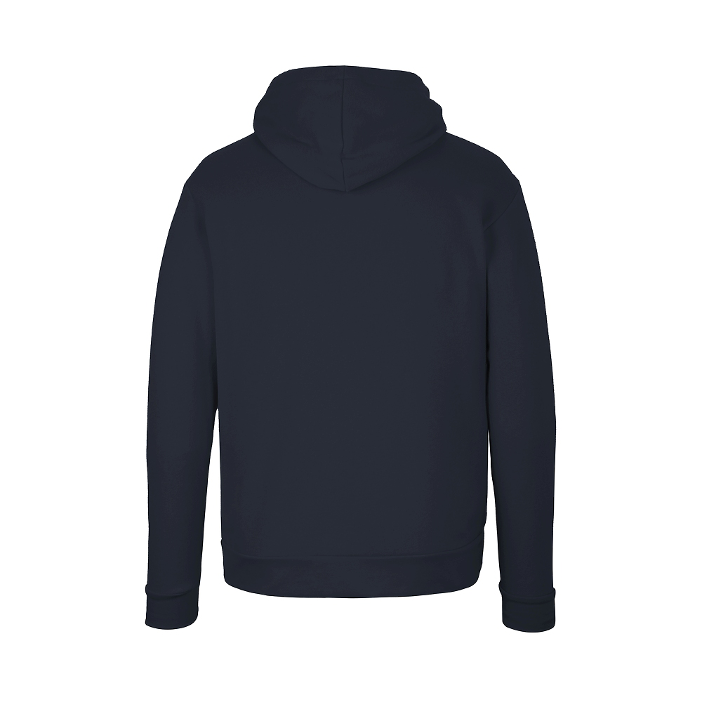 Next Level Unisex Laguna Sueded Hoodie - nl9304